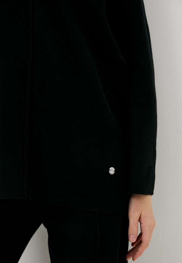 фото Пуловер serianno