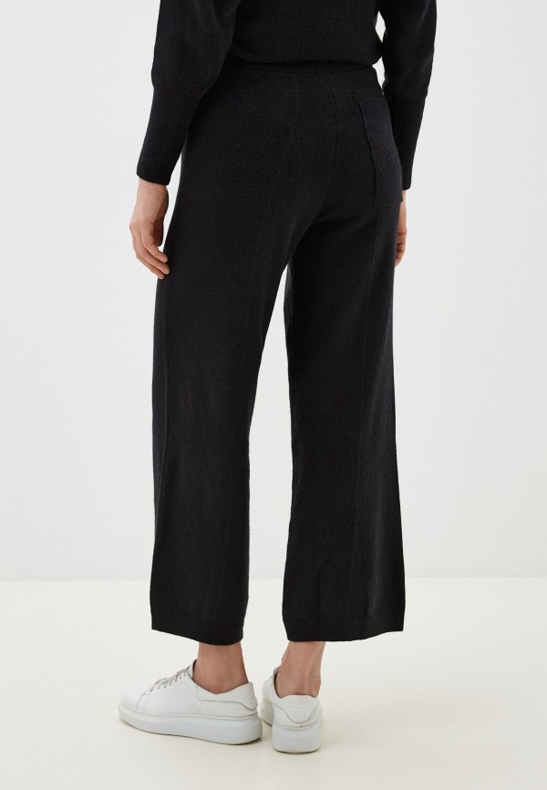 фото Брюки serianno