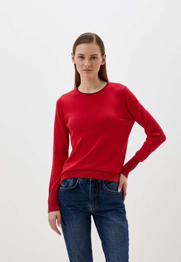 Джемпер Free Age 8680₽