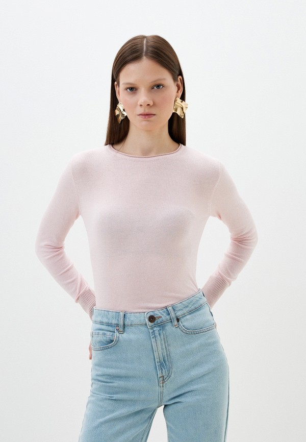 Джемпер Free Age 7440₽