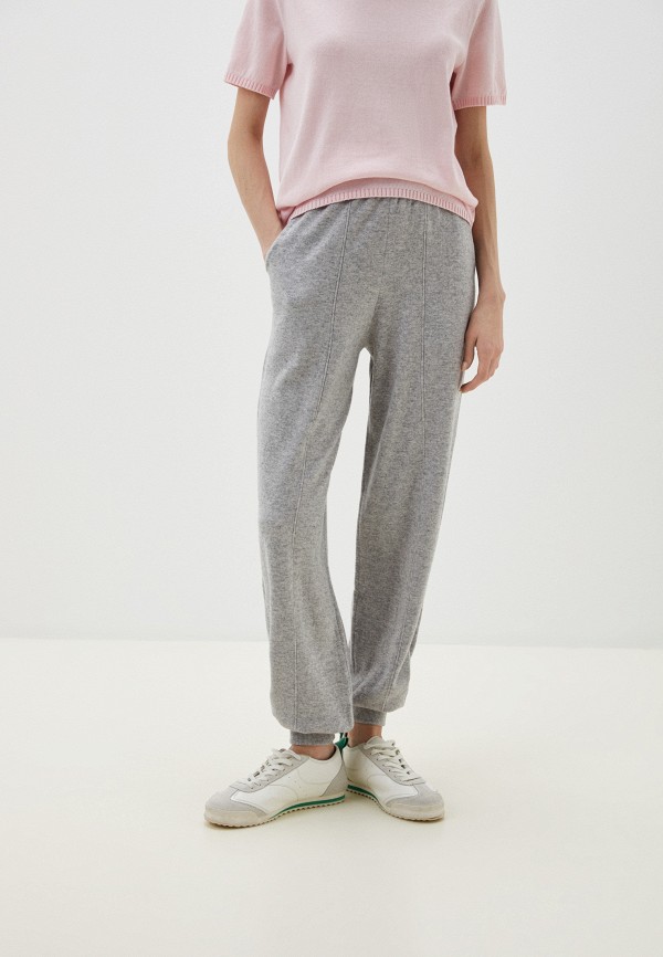 Брюки Free Age 19000₽