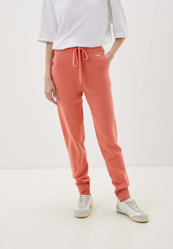 Брюки Free Age 19000₽