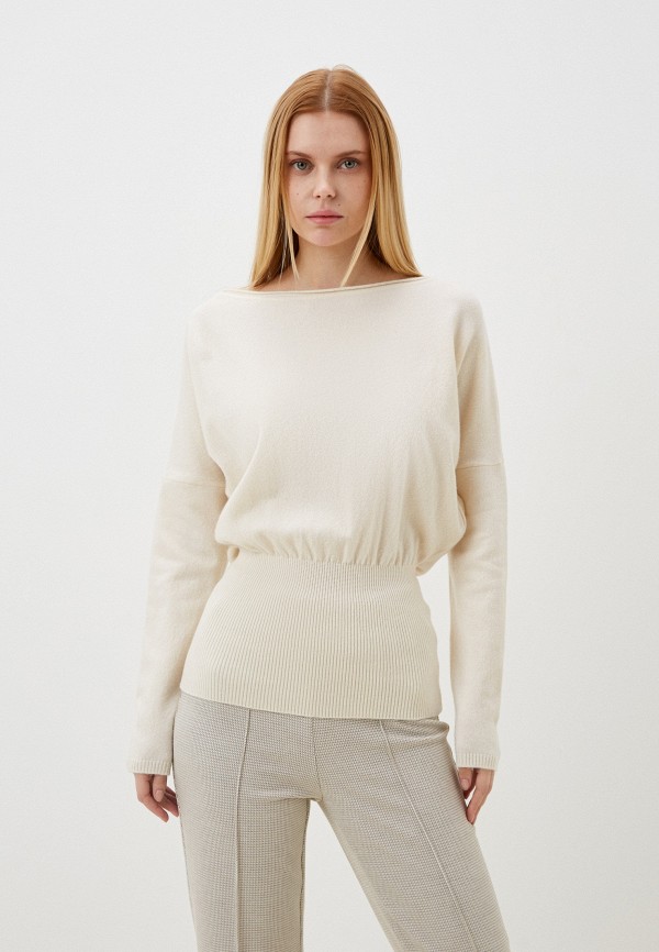 Джемпер Free Age 18000₽