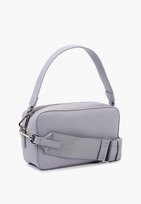 фото Сумка marc o'polo