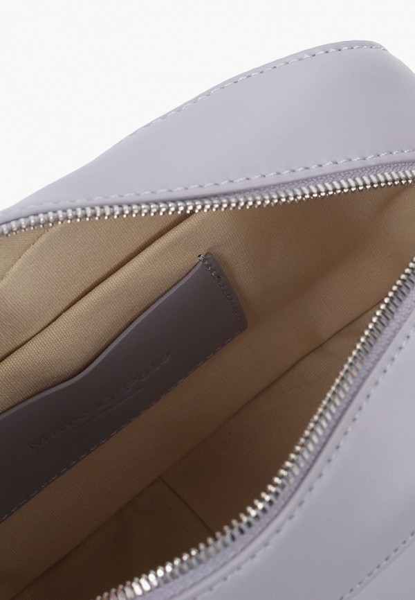 фото Сумка marc o'polo