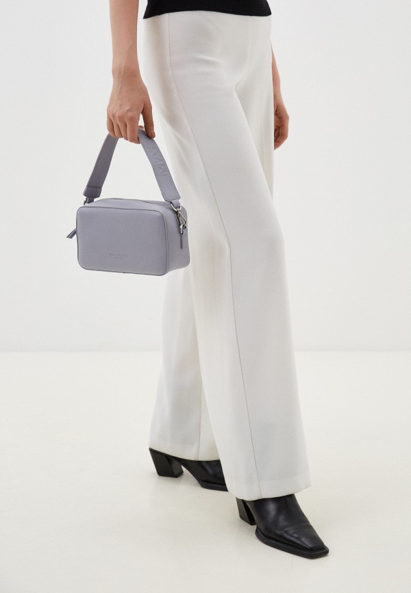 фото Сумка marc o'polo