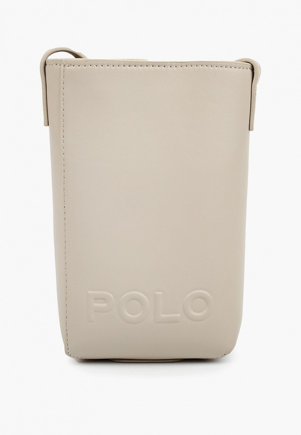 фото Сумка marc o'polo