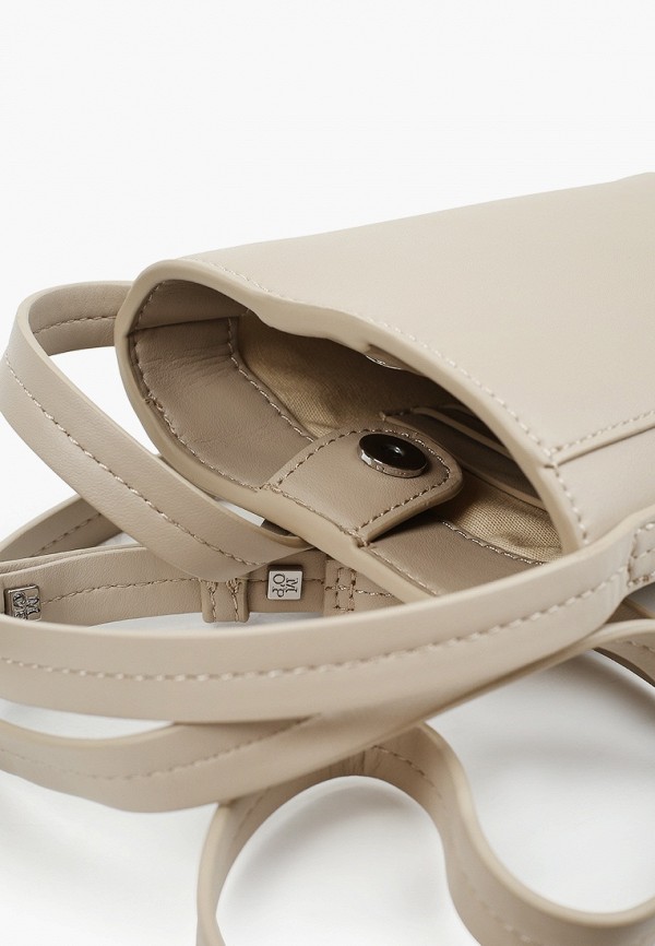 фото Сумка marc o'polo