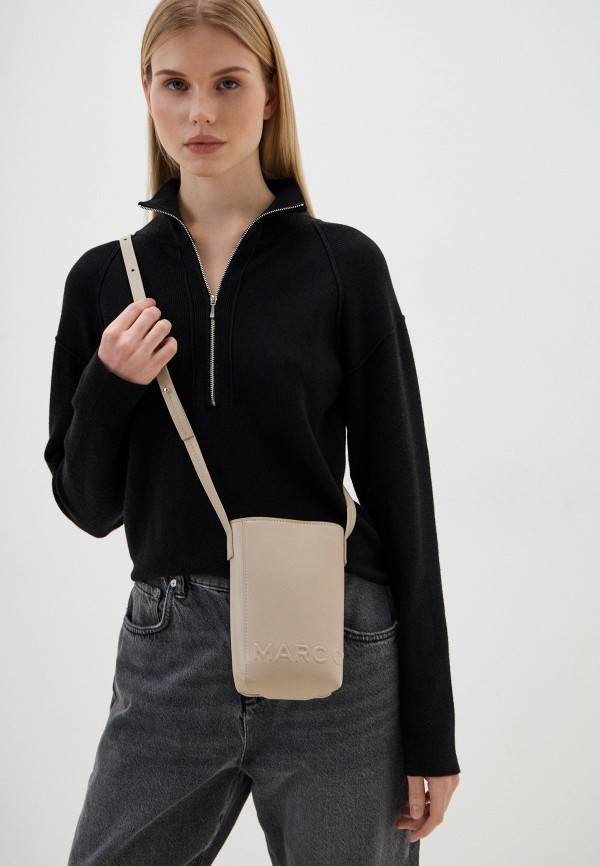 фото Сумка marc o'polo