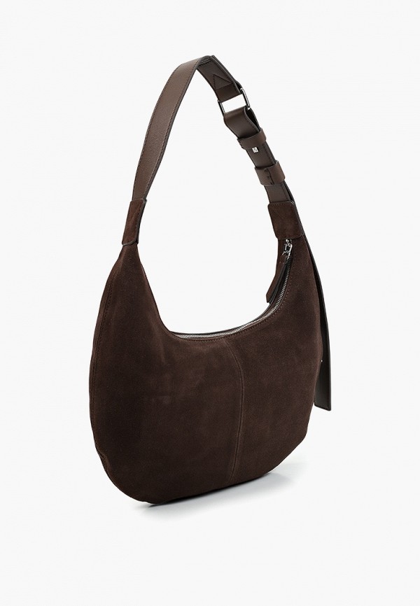 фото Сумка marc o'polo