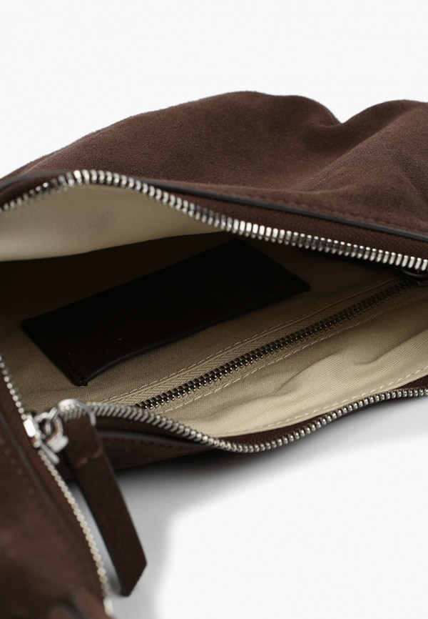 фото Сумка marc o'polo