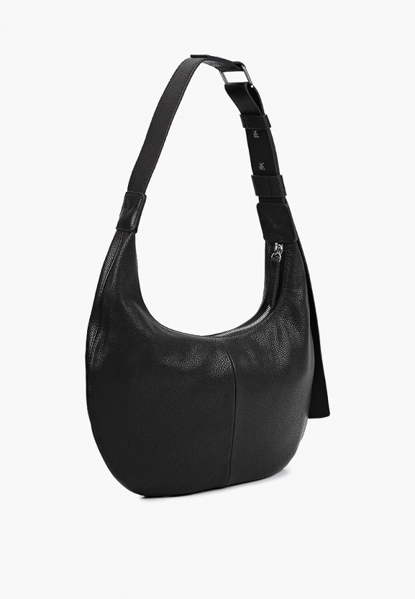 фото Сумка marc o'polo