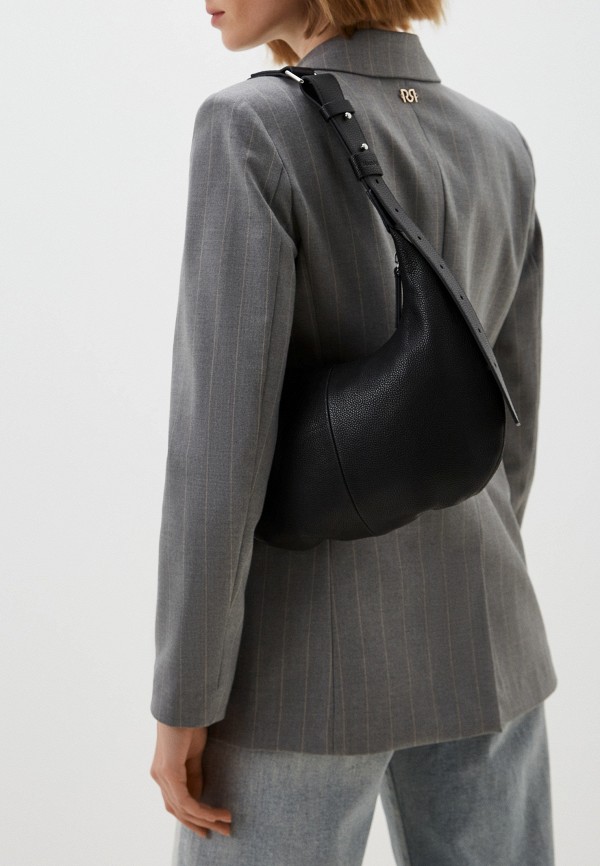 фото Сумка marc o'polo