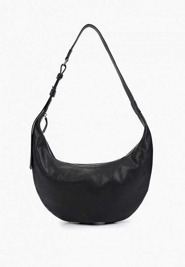 фото Сумка marc o'polo