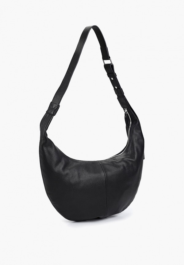 фото Сумка marc o'polo