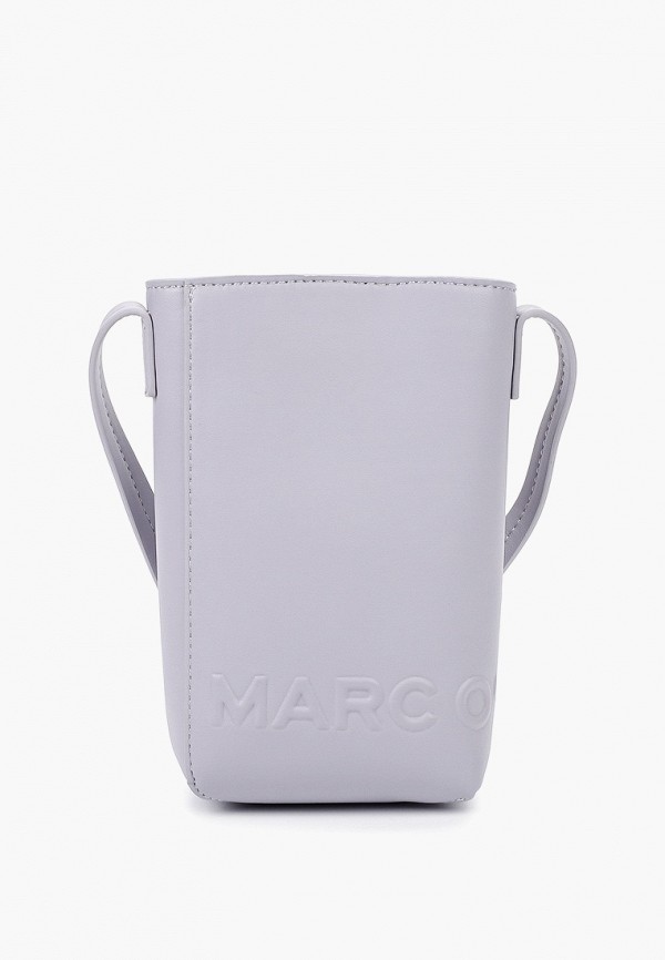 фото Сумка marc o'polo