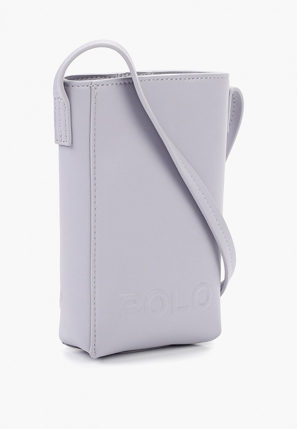 фото Сумка marc o'polo