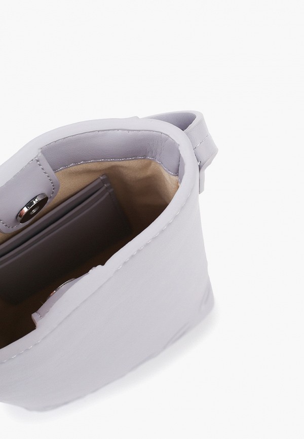 фото Сумка marc o'polo