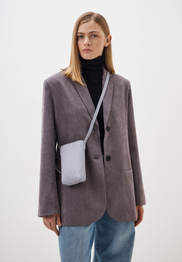 фото Сумка marc o'polo