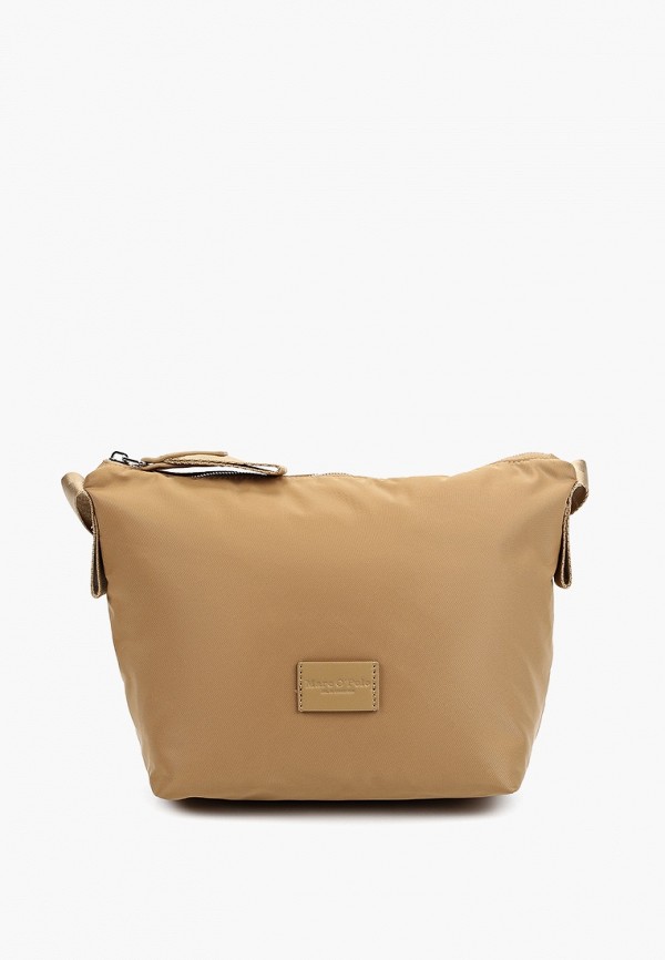 фото Сумка marc o'polo