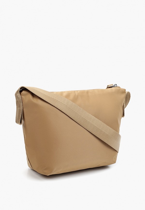 фото Сумка marc o'polo