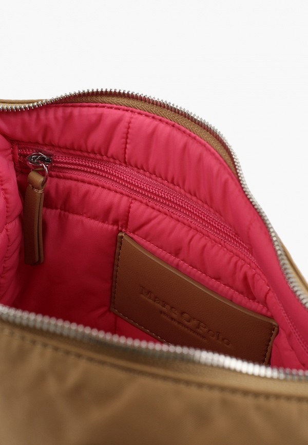 фото Сумка marc o'polo