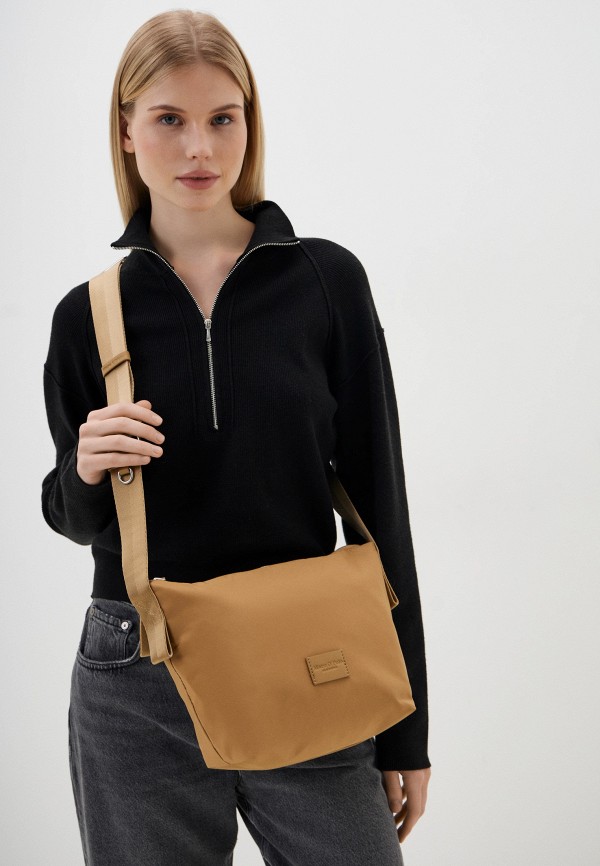 фото Сумка marc o'polo