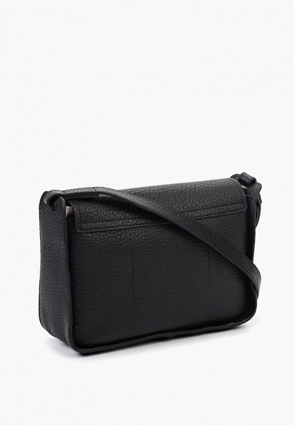 фото Сумка marc o'polo