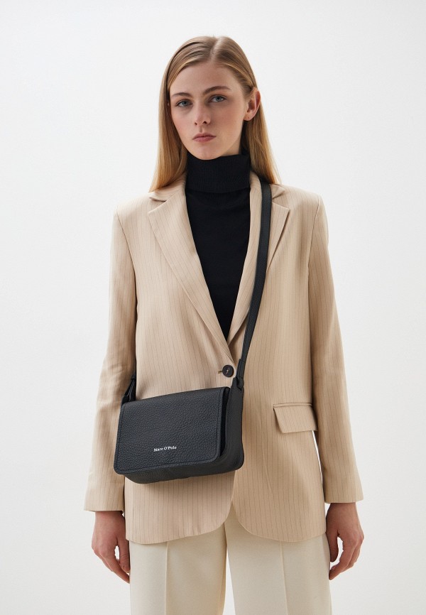 фото Сумка marc o'polo