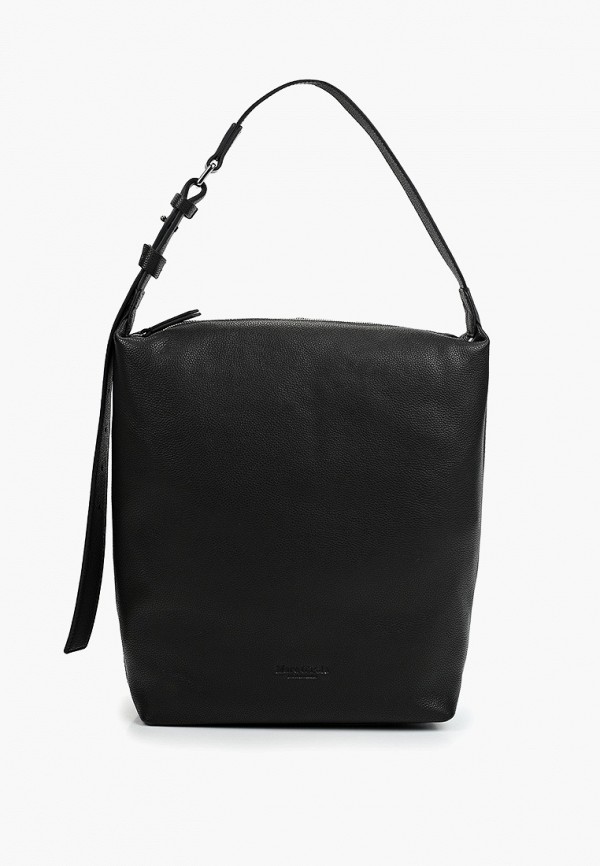 фото Сумка marc o'polo