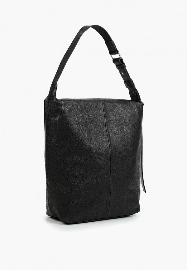 фото Сумка marc o'polo