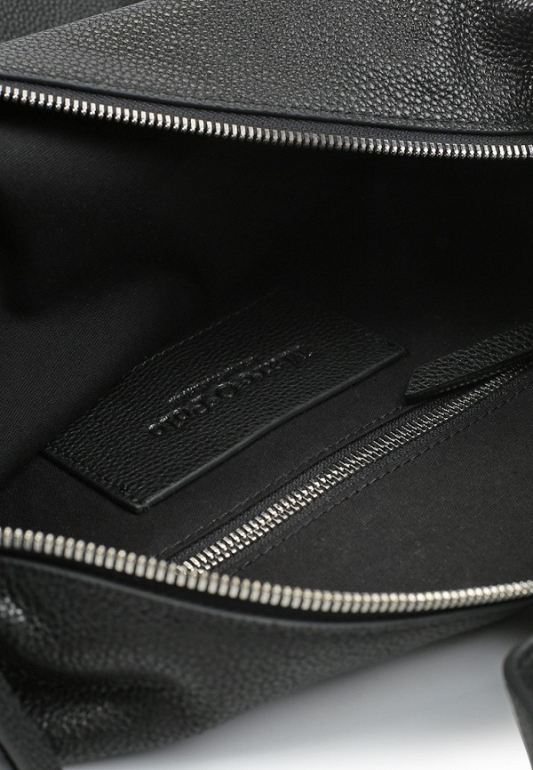 фото Сумка marc o'polo