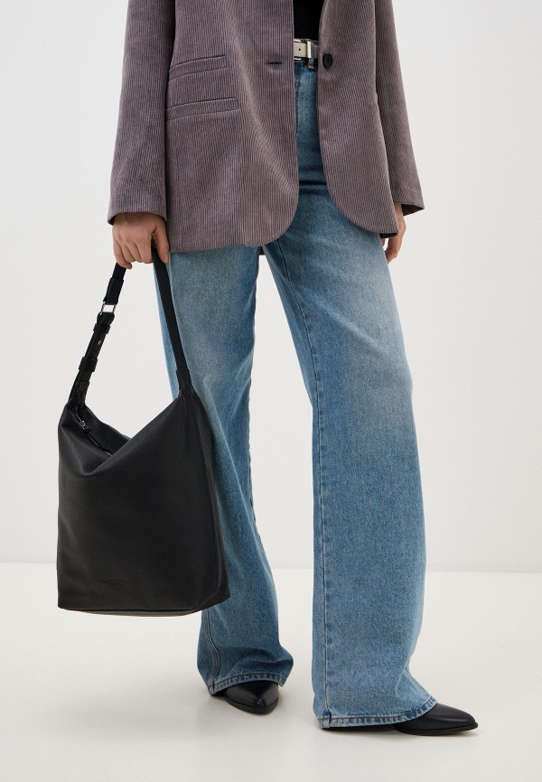 фото Сумка marc o'polo