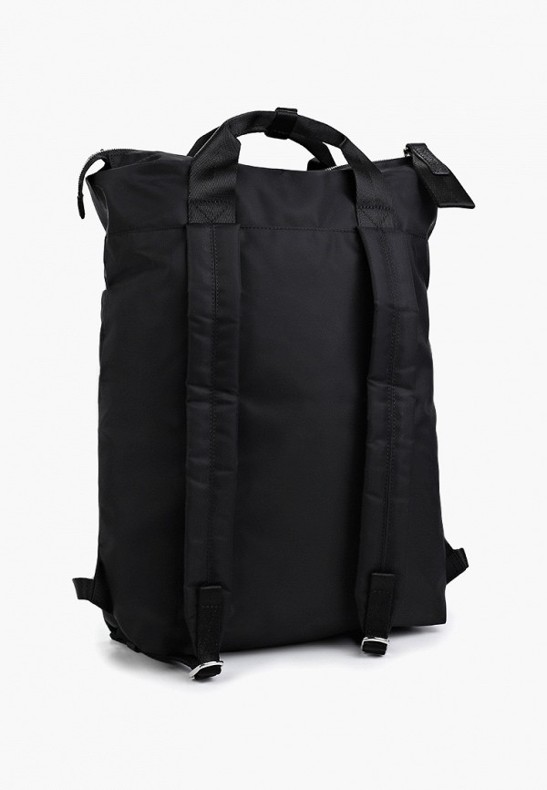 фото Рюкзак marc o'polo