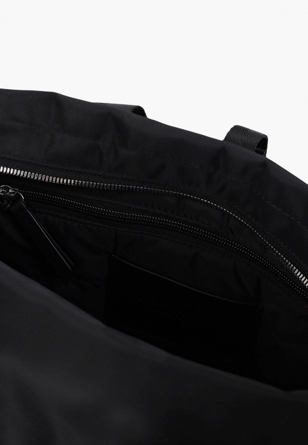 фото Рюкзак marc o'polo