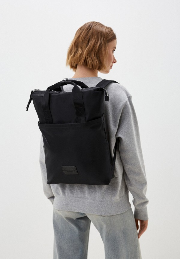 фото Рюкзак marc o'polo