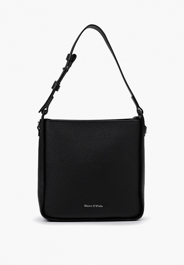 фото Сумка marc o'polo