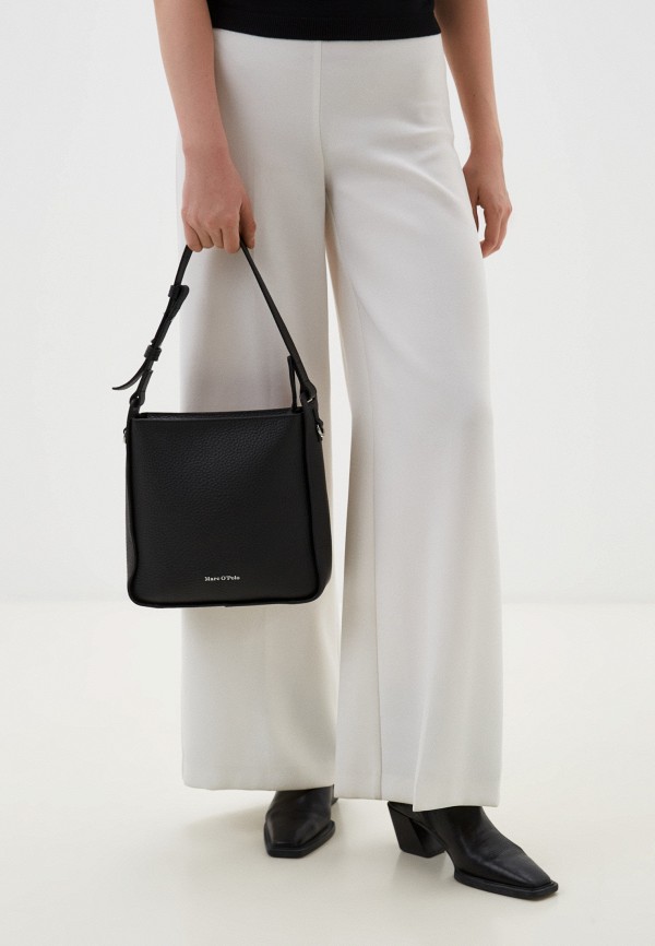 фото Сумка marc o'polo