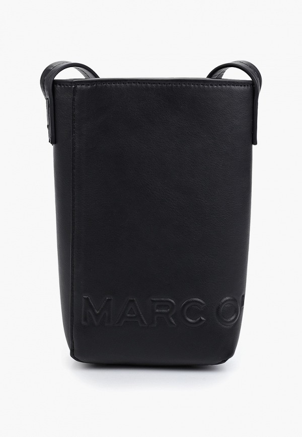 фото Сумка marc o'polo