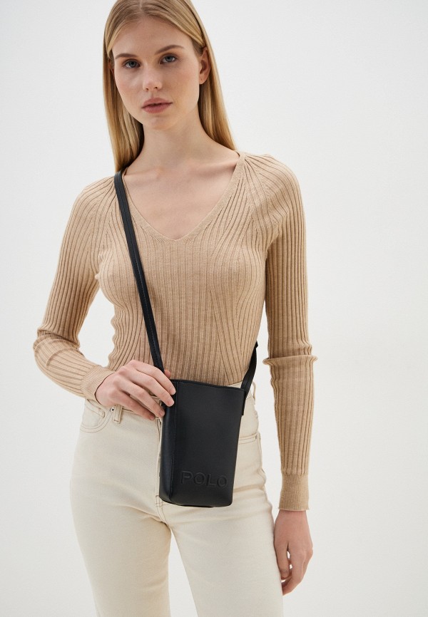 фото Сумка marc o'polo