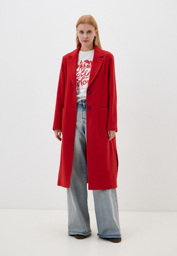 фото Пальто marc o'polo