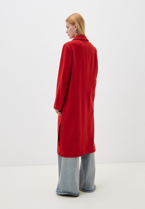 фото Пальто marc o'polo