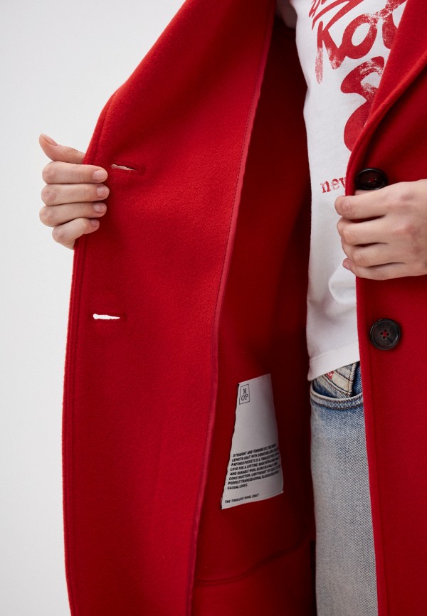 фото Пальто marc o'polo