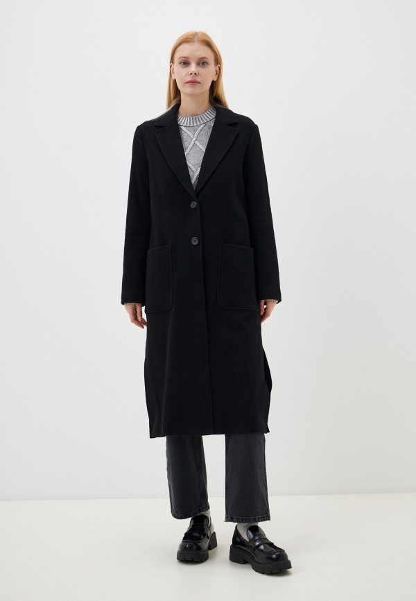 фото Пальто marc o'polo