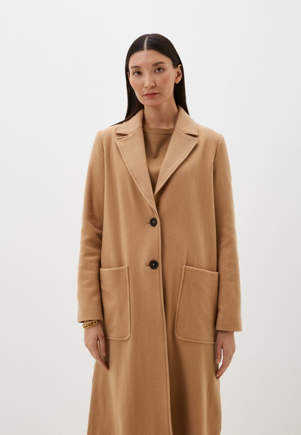 фото Пальто marc o'polo