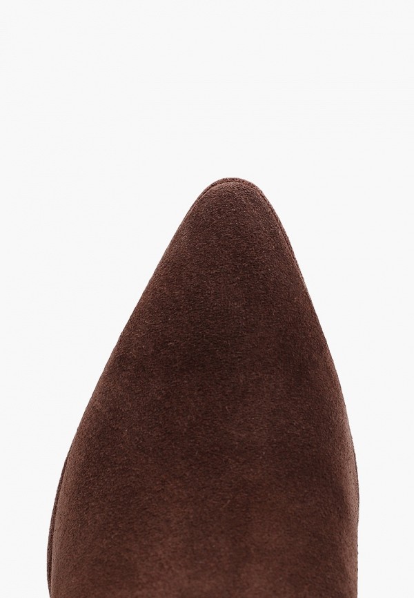 фото Ботильоны dino ricci