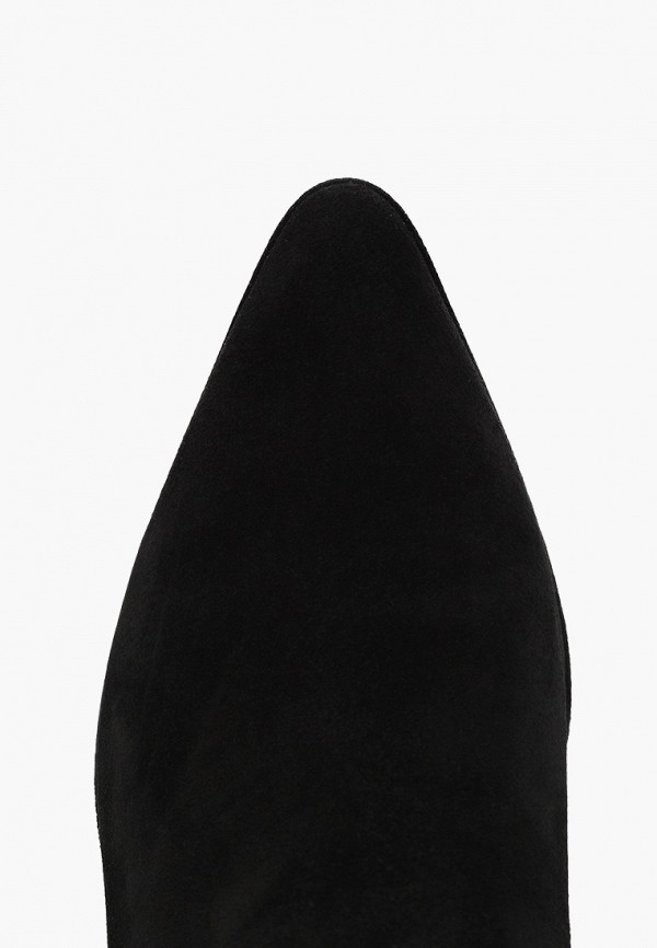 фото Полусапоги dino ricci