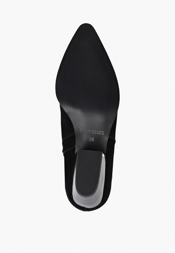 фото Полусапоги dino ricci