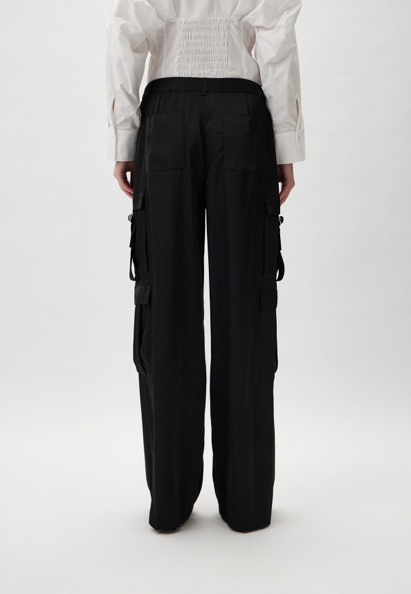 фото Брюки karl lagerfeld