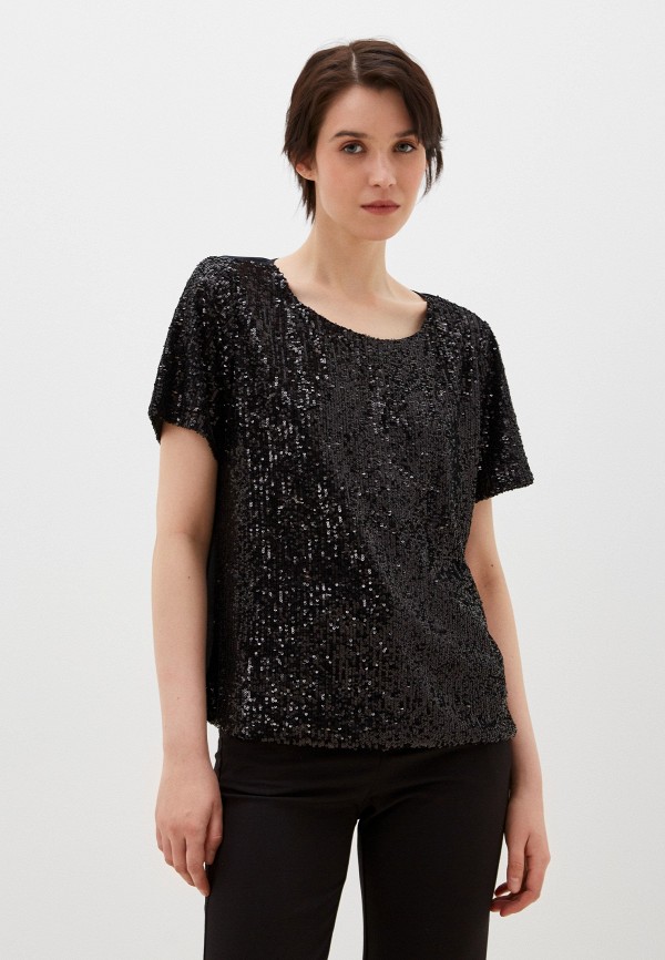 Блуза Vera Moni